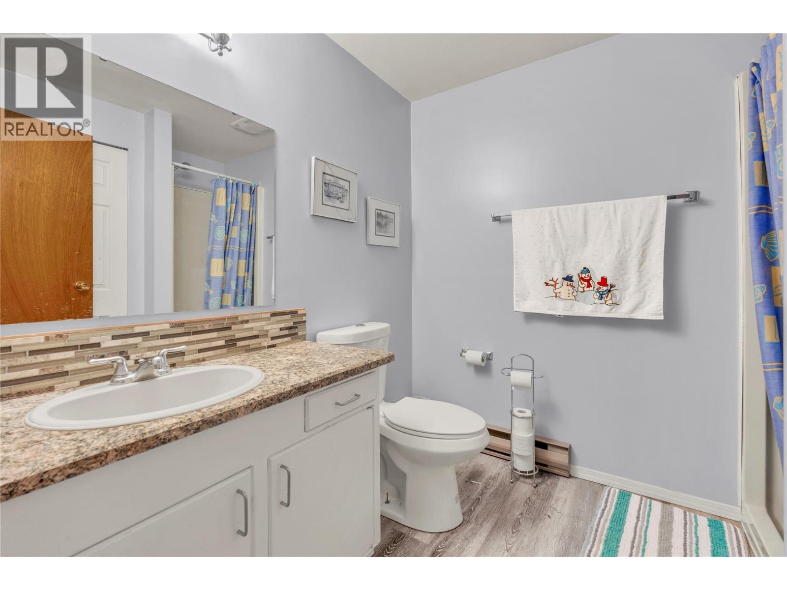 822 Belfort Road, Princeton