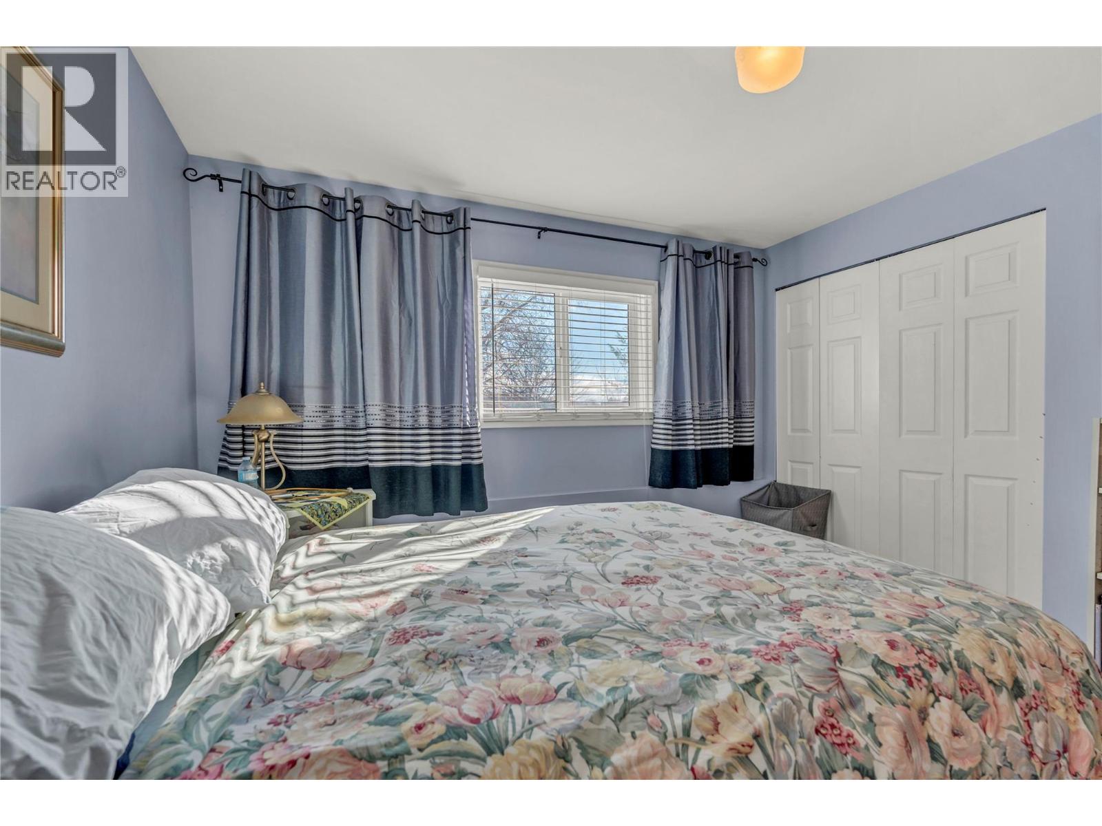 822 Belfort Road, Princeton