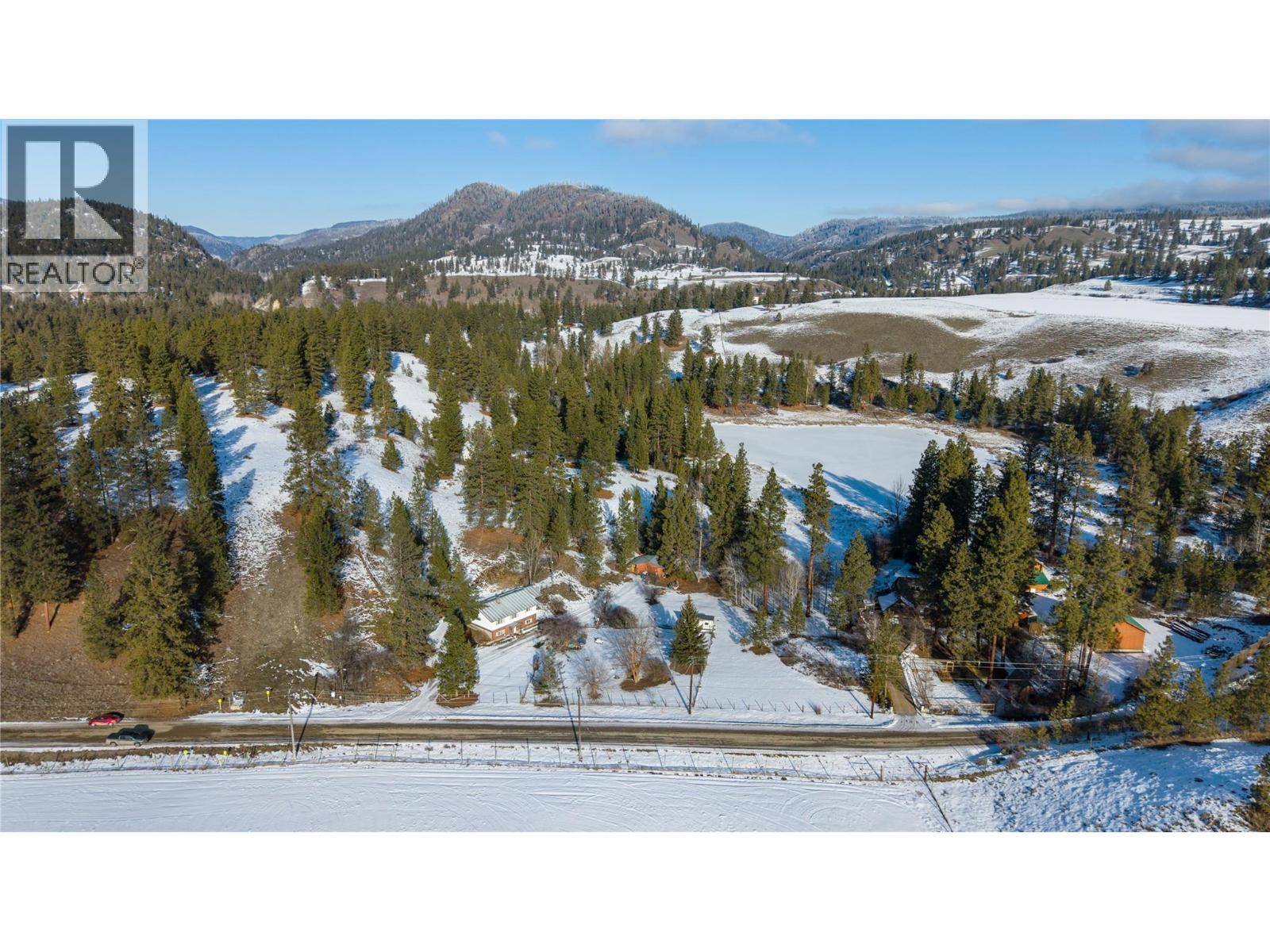 822 Belfort Road, Princeton