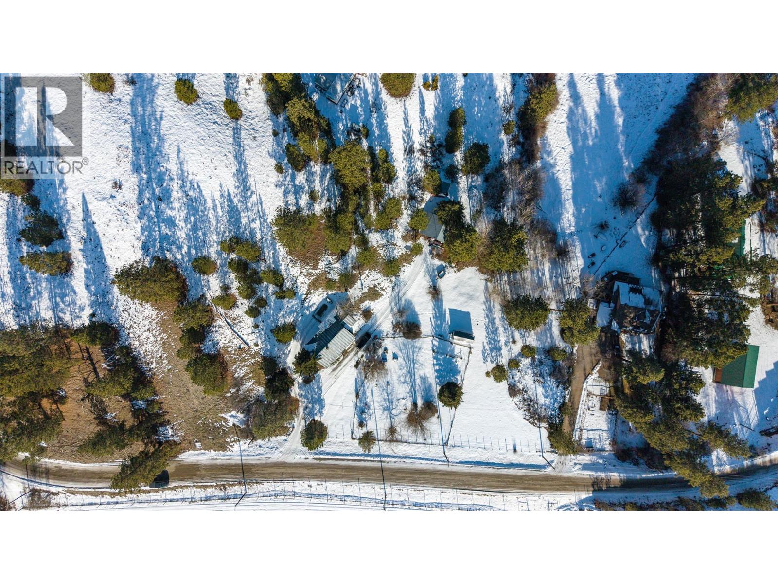 822 Belfort Road, Princeton