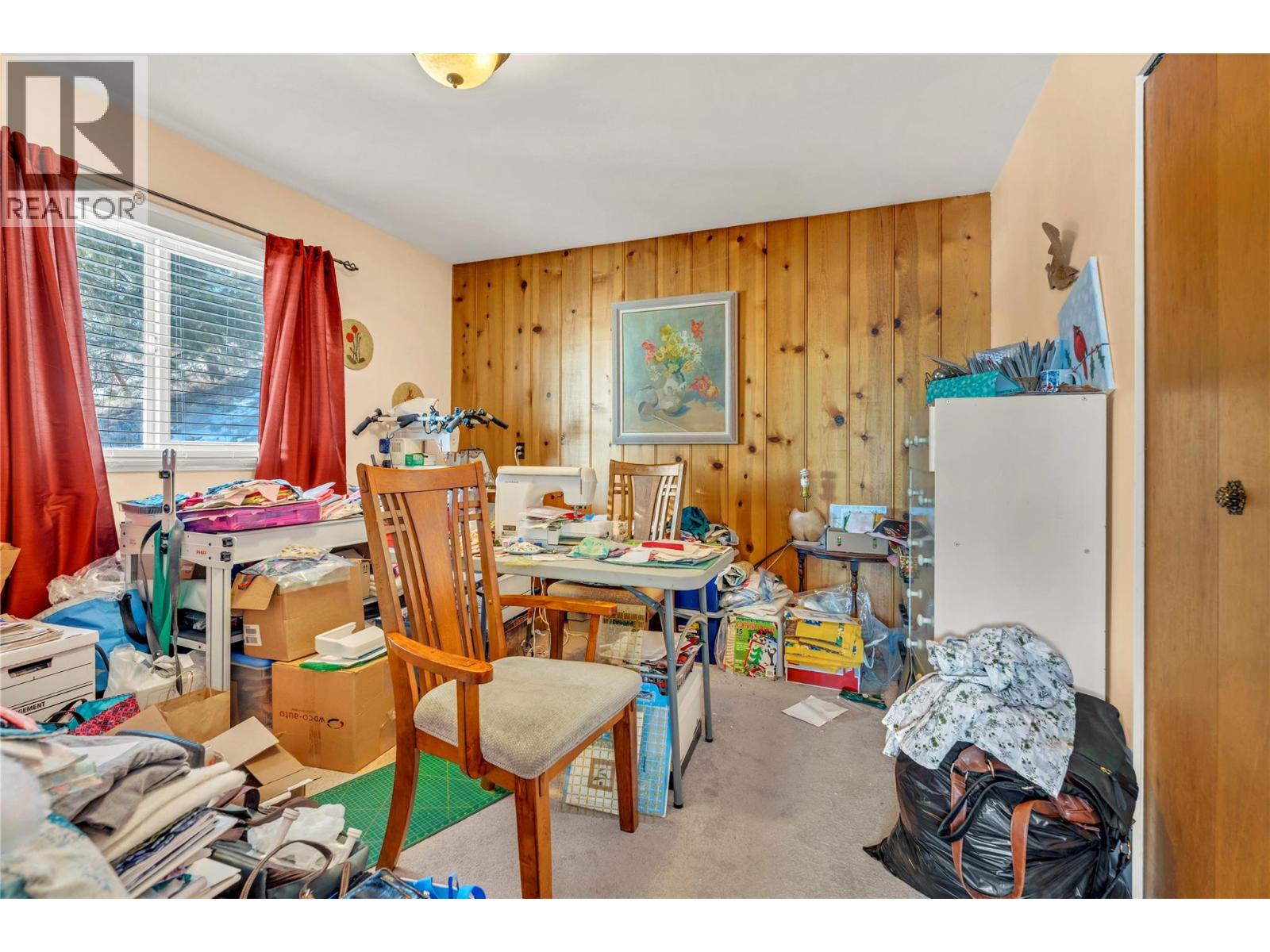 822 Belfort Road, Princeton