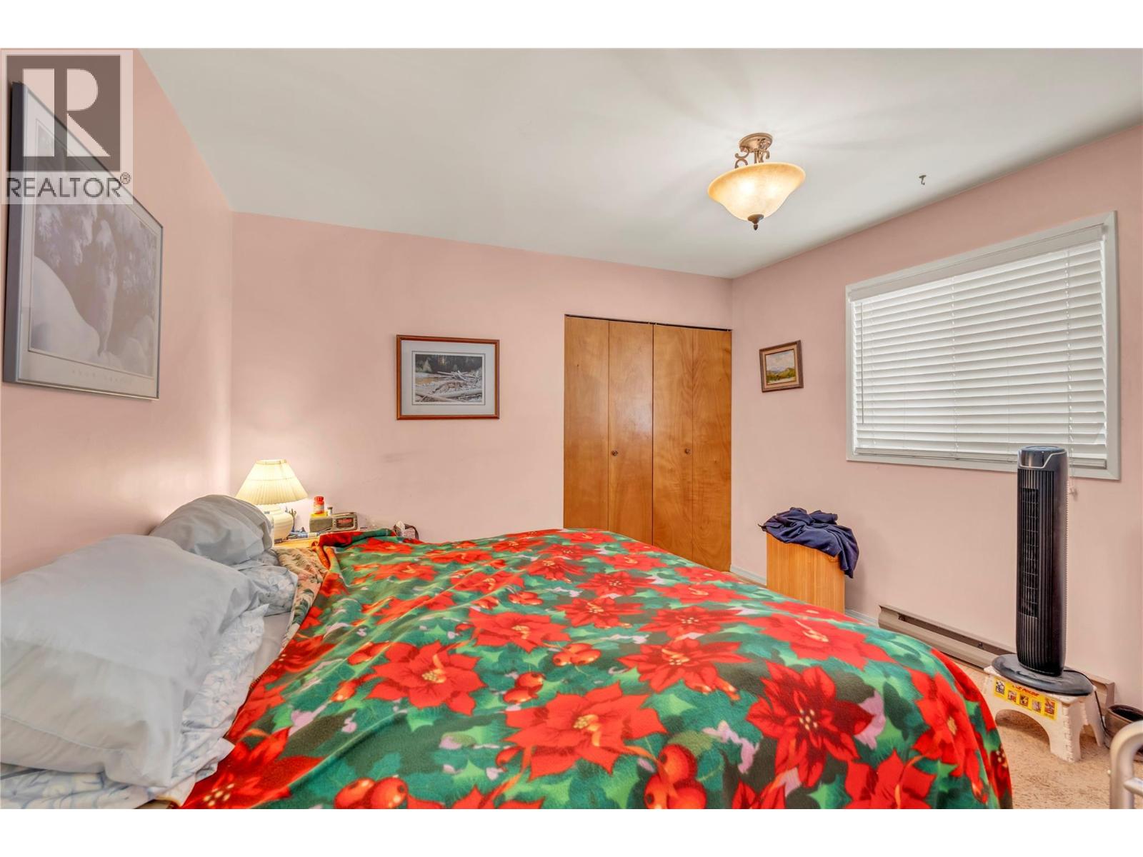 822 Belfort Road, Princeton