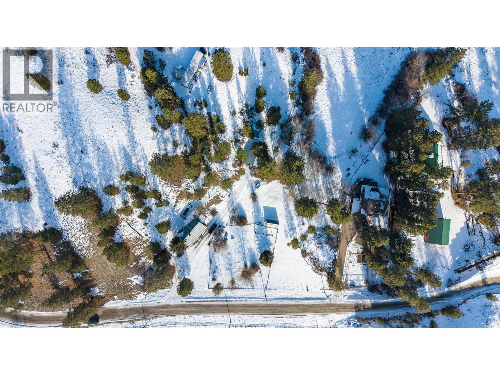 822 Belfort Road, Princeton