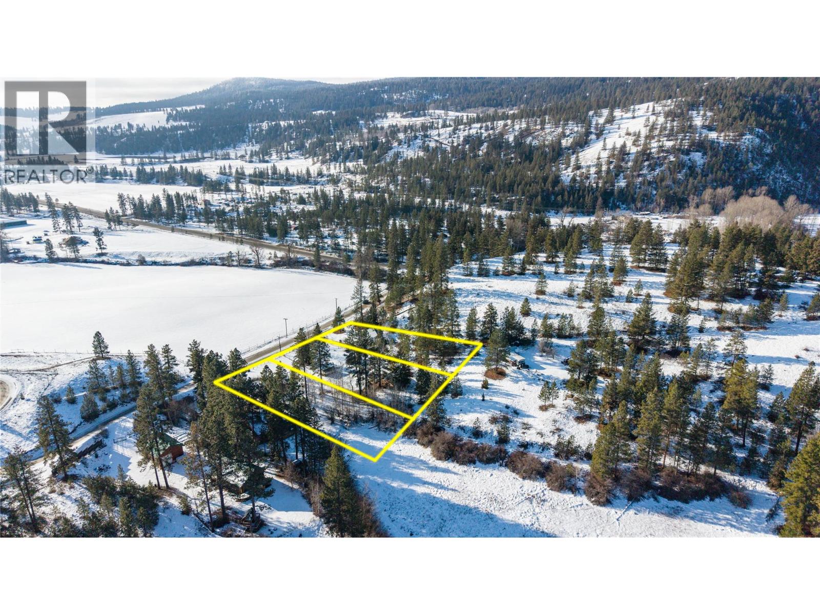 822 Belfort Road, Princeton