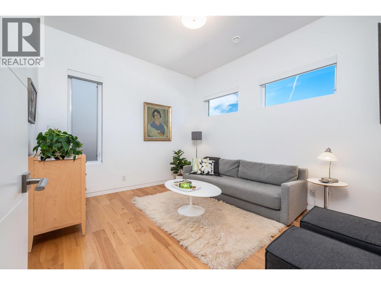 7934 Graystone Drive, Coldstream