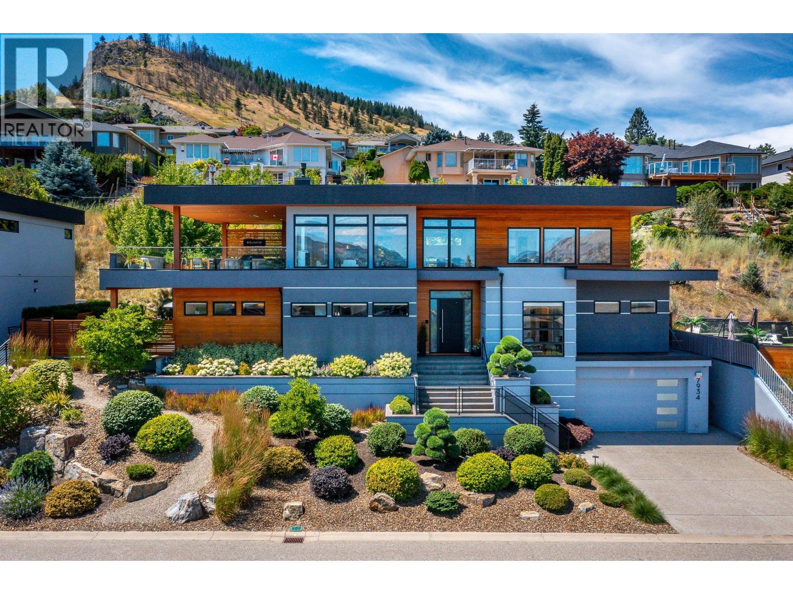 7934 Graystone Drive, Coldstream