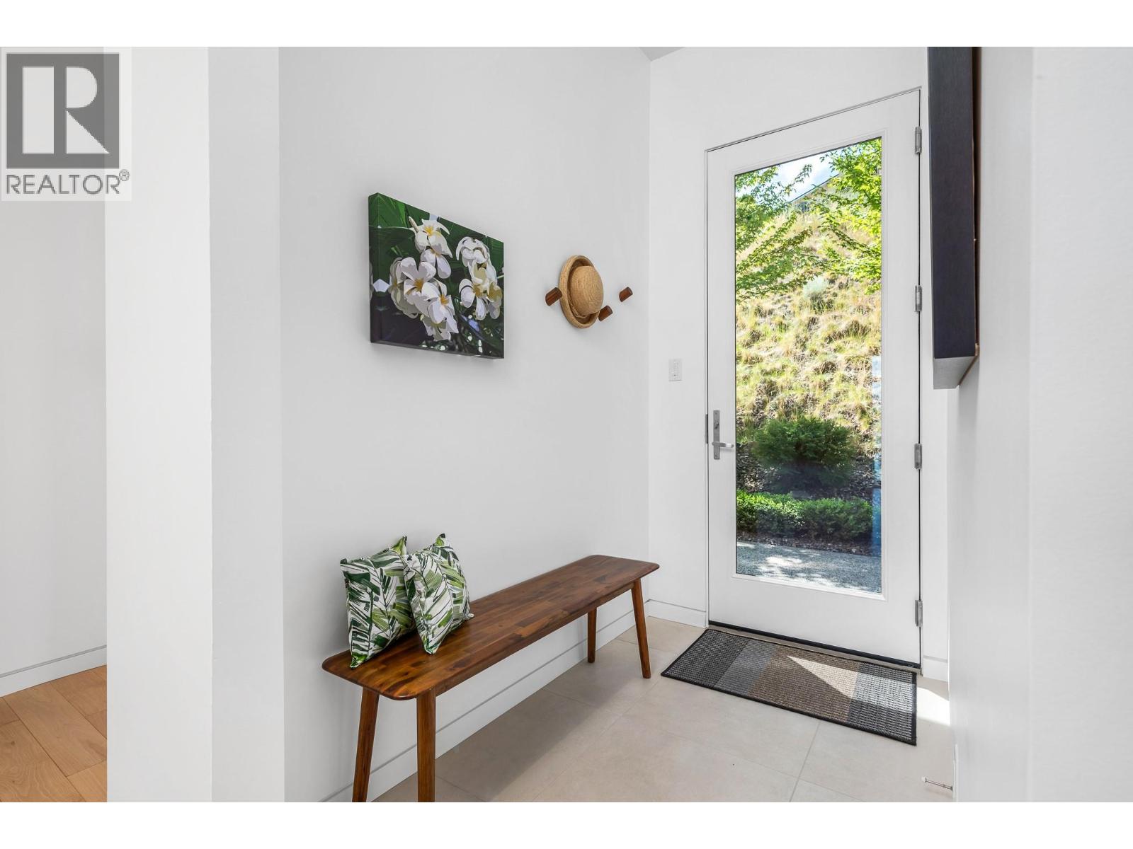7934 Graystone Drive - 19