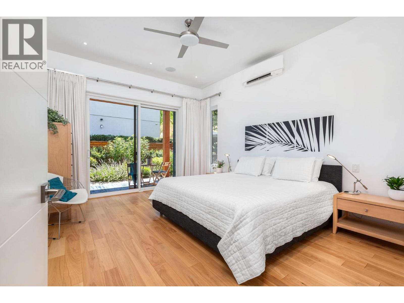 7934 Graystone Drive, Coldstream