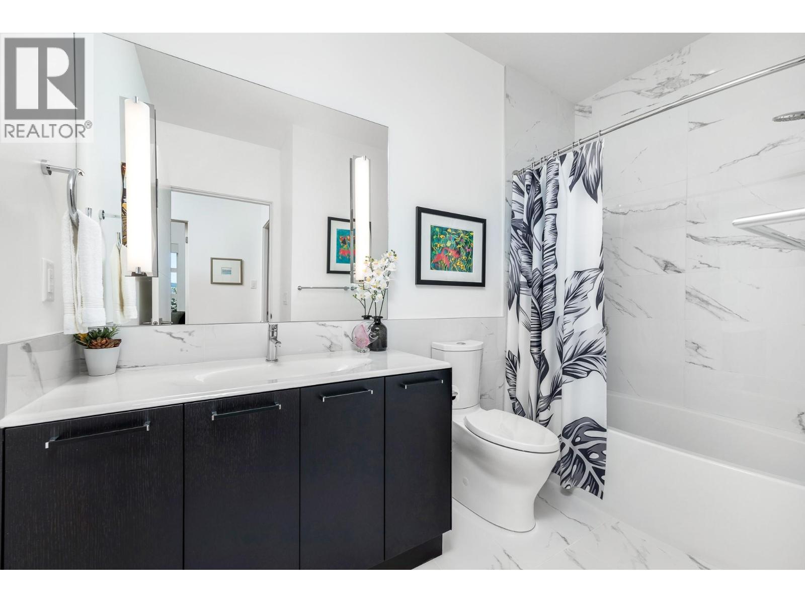 7934 Graystone Drive - 18