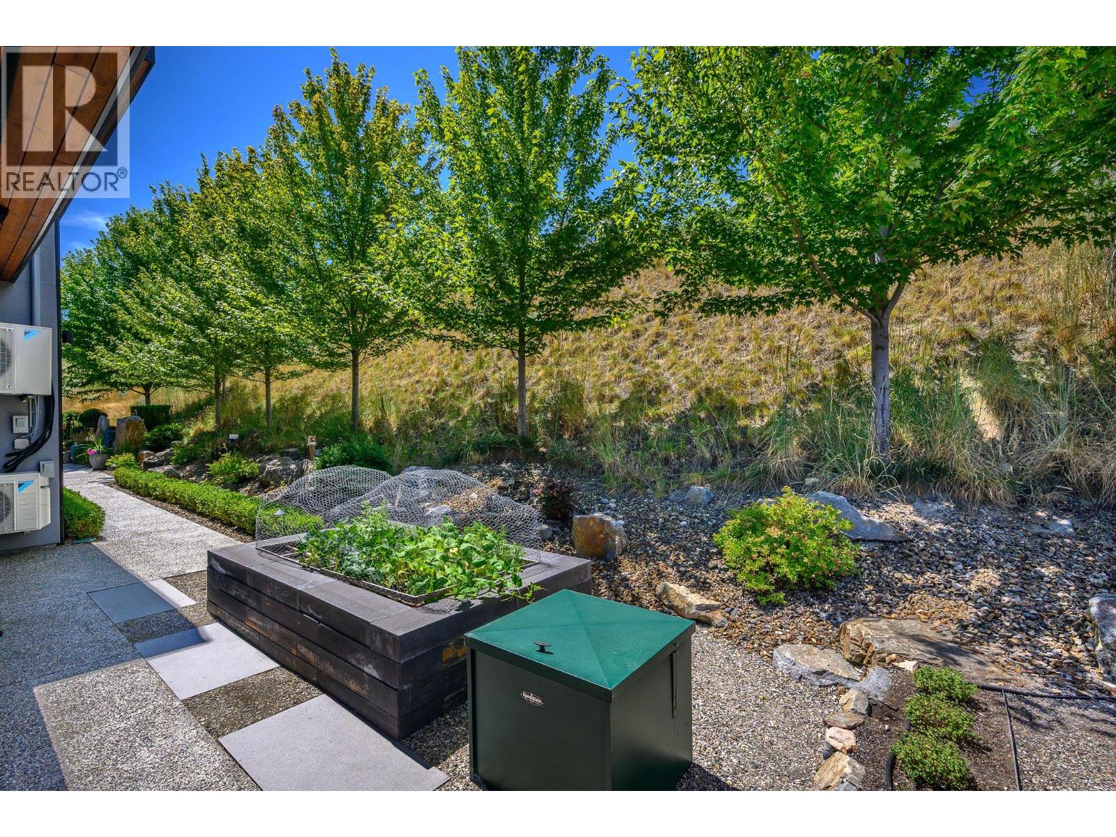 7934 Graystone Drive - 21