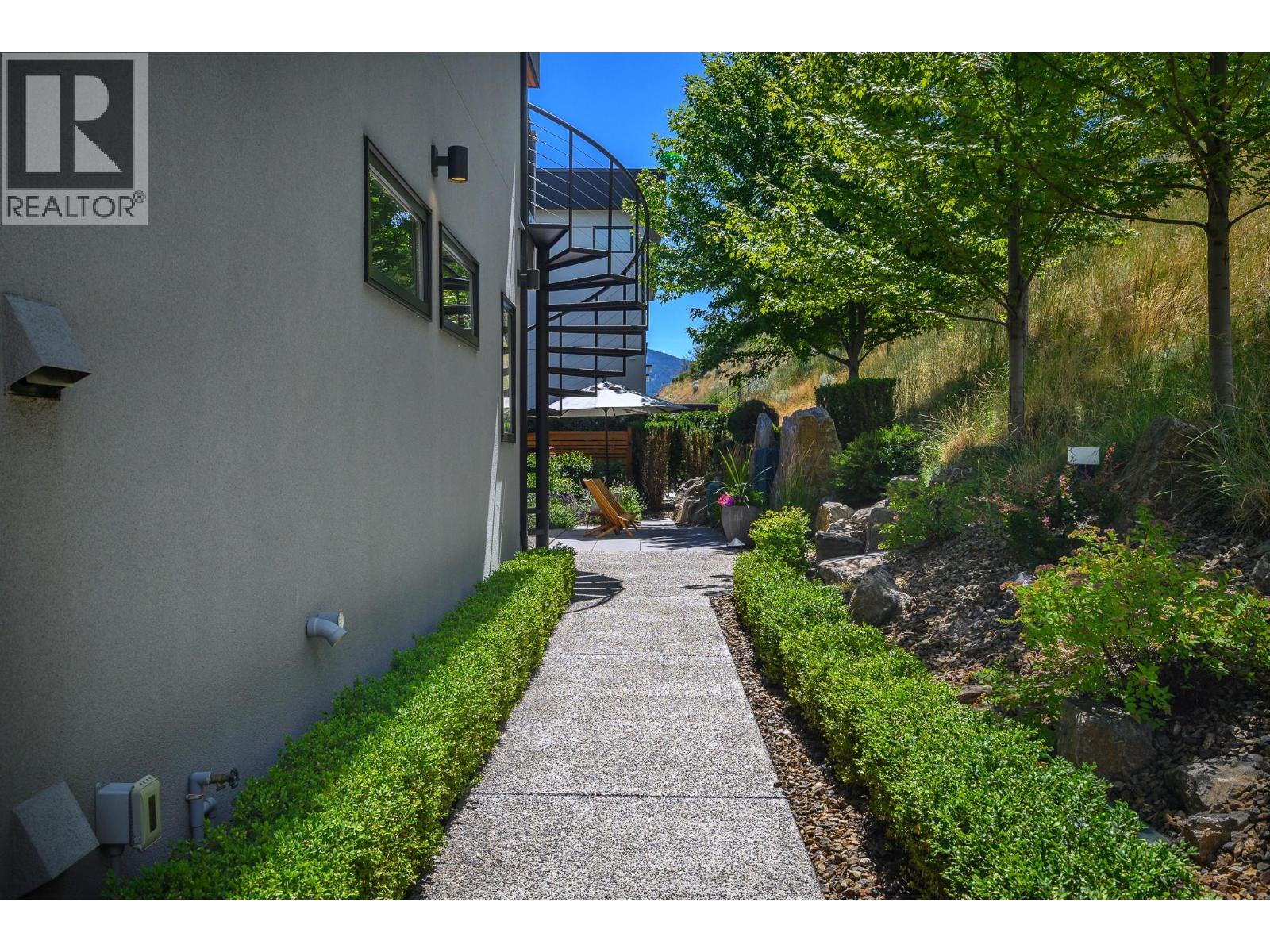 7934 Graystone Drive - 22