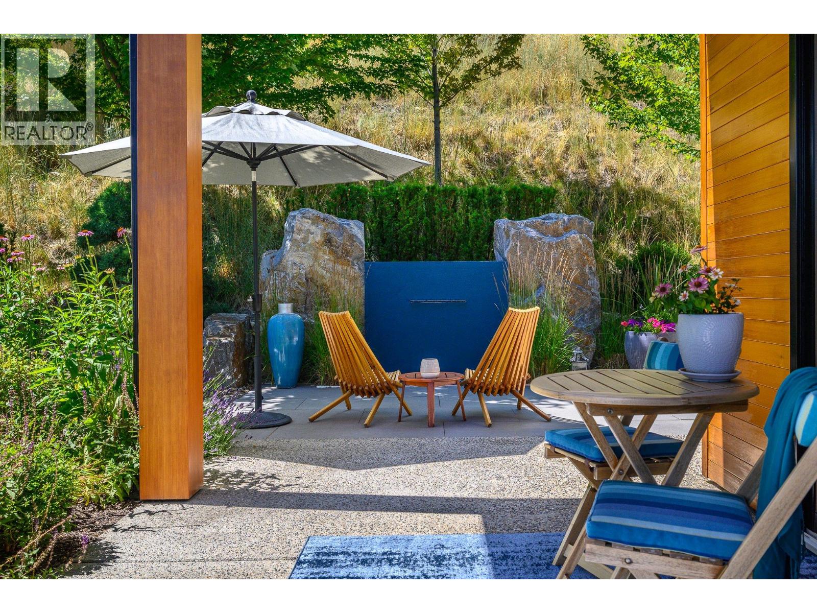 7934 Graystone Drive, Coldstream