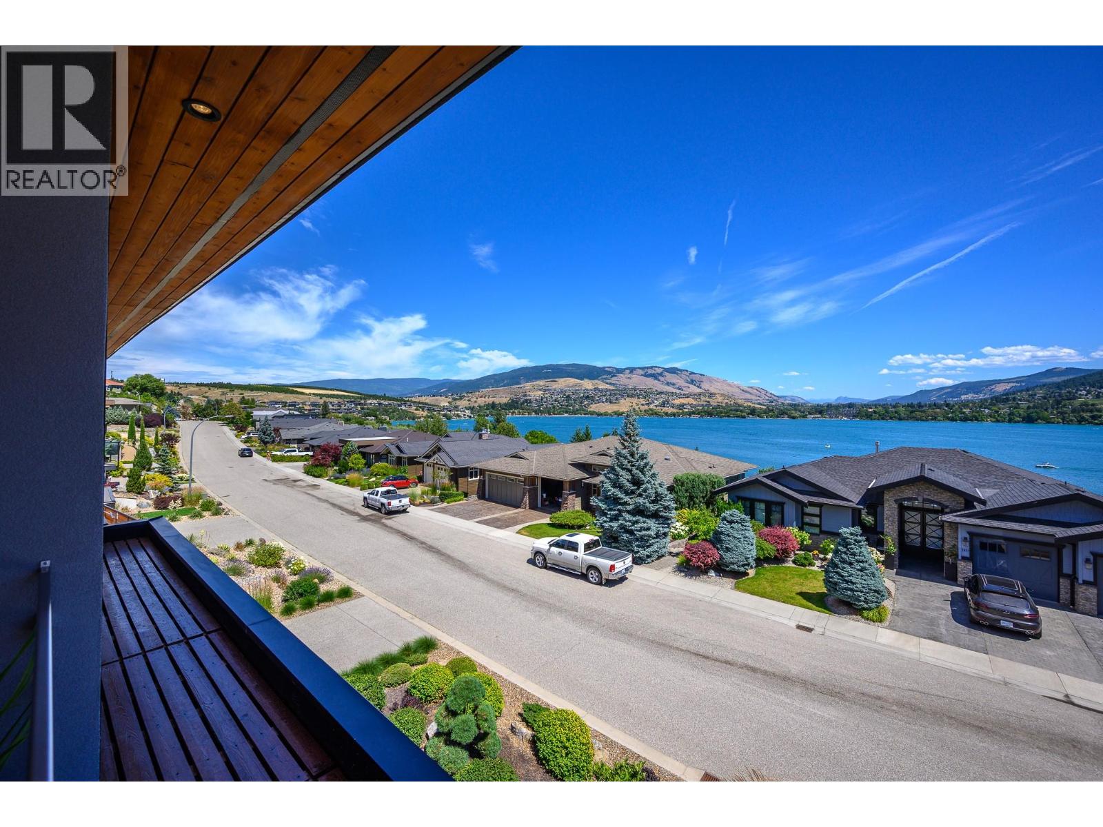 7934 Graystone Drive - 39