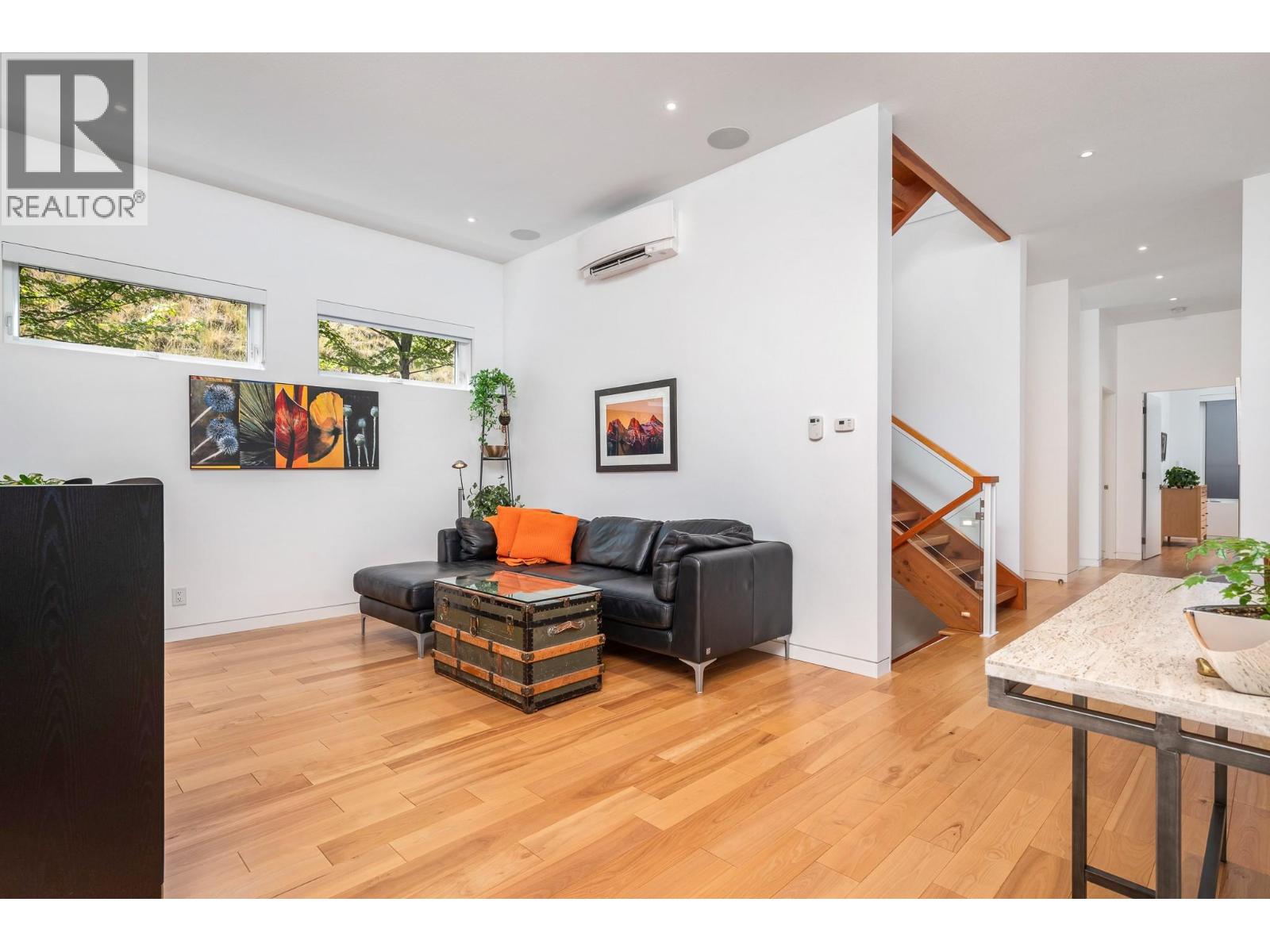 7934 Graystone Drive, Coldstream