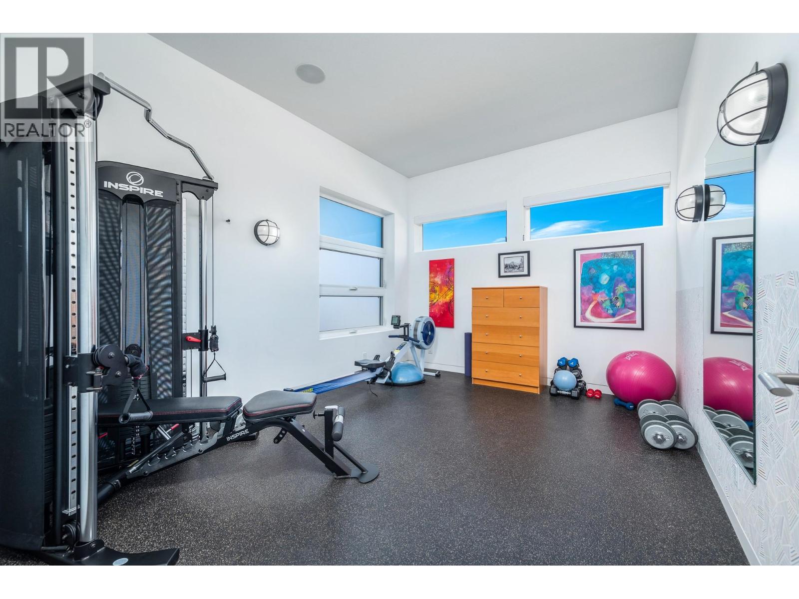 7934 Graystone Drive, Coldstream