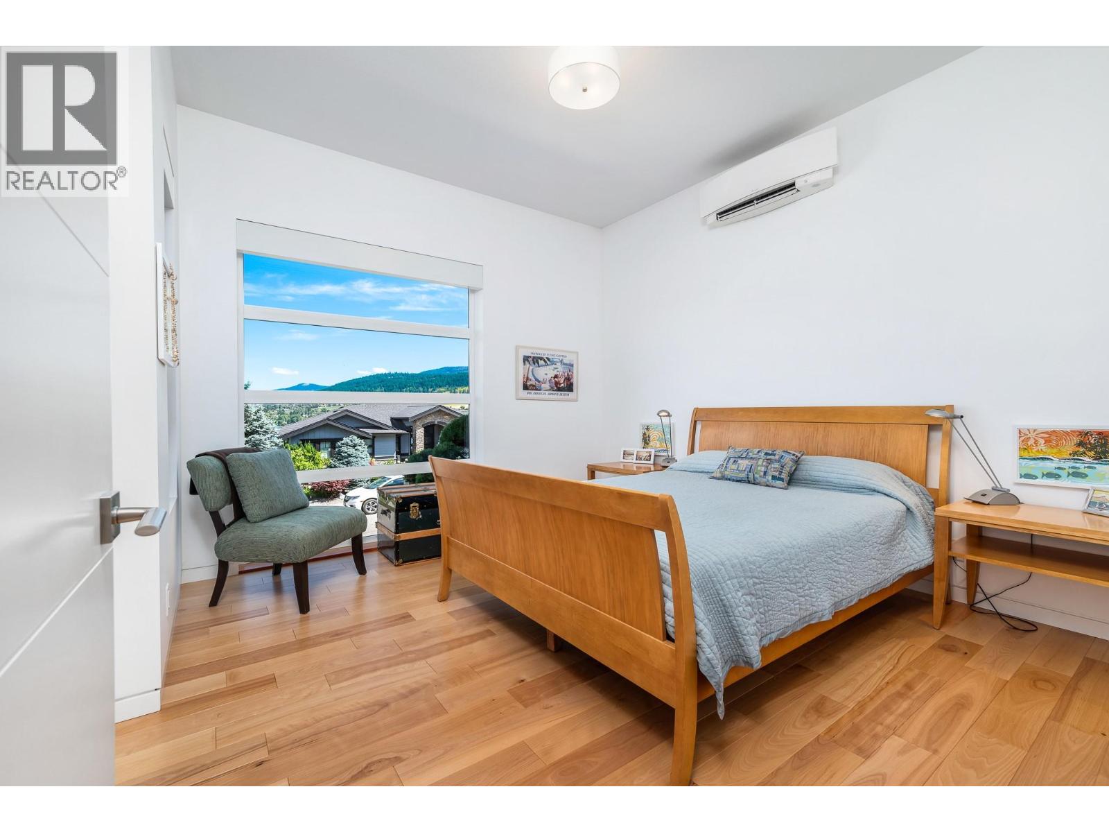 7934 Graystone Drive, Coldstream