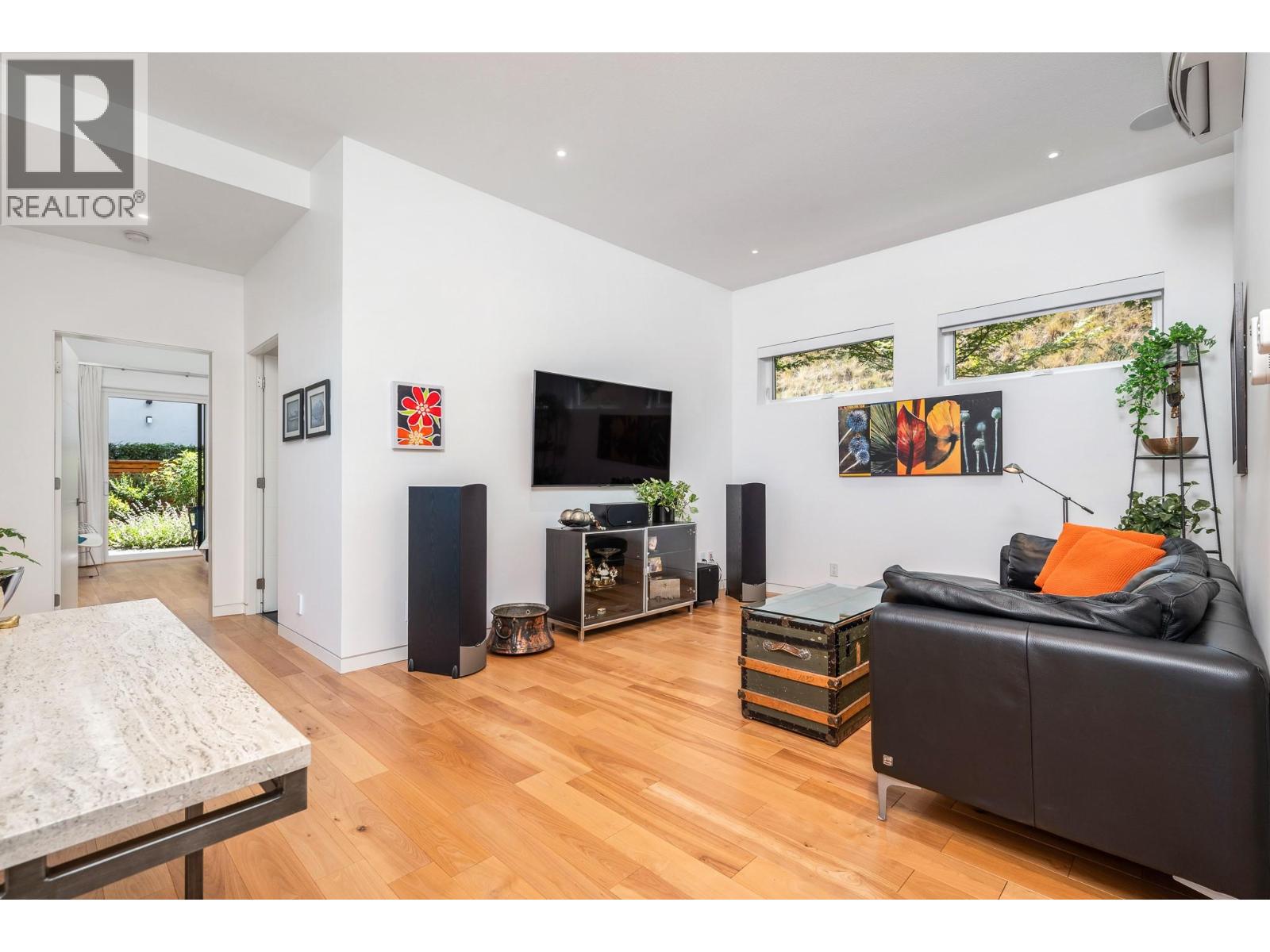 7934 Graystone Drive, Coldstream