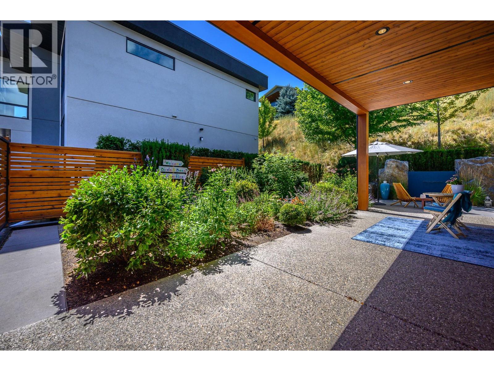 7934 Graystone Drive, Coldstream