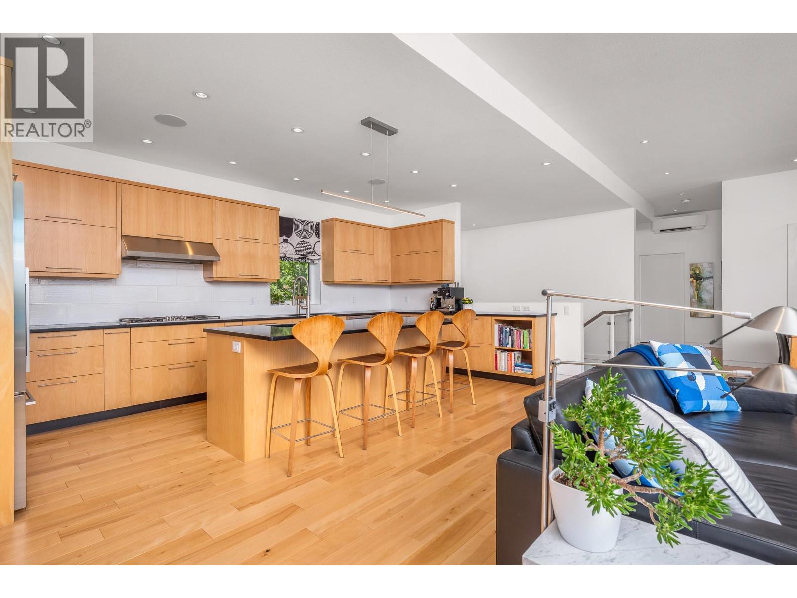 7934 Graystone Drive - 46