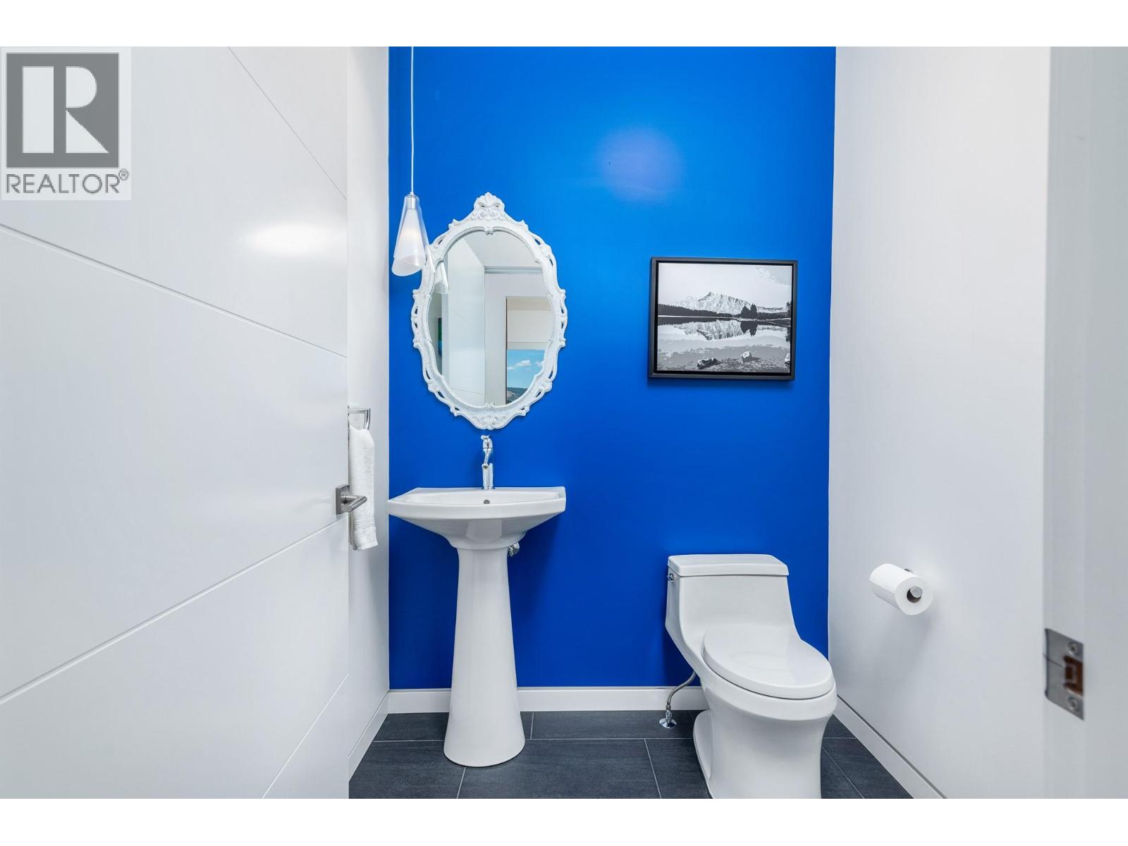 7934 Graystone Drive, Coldstream