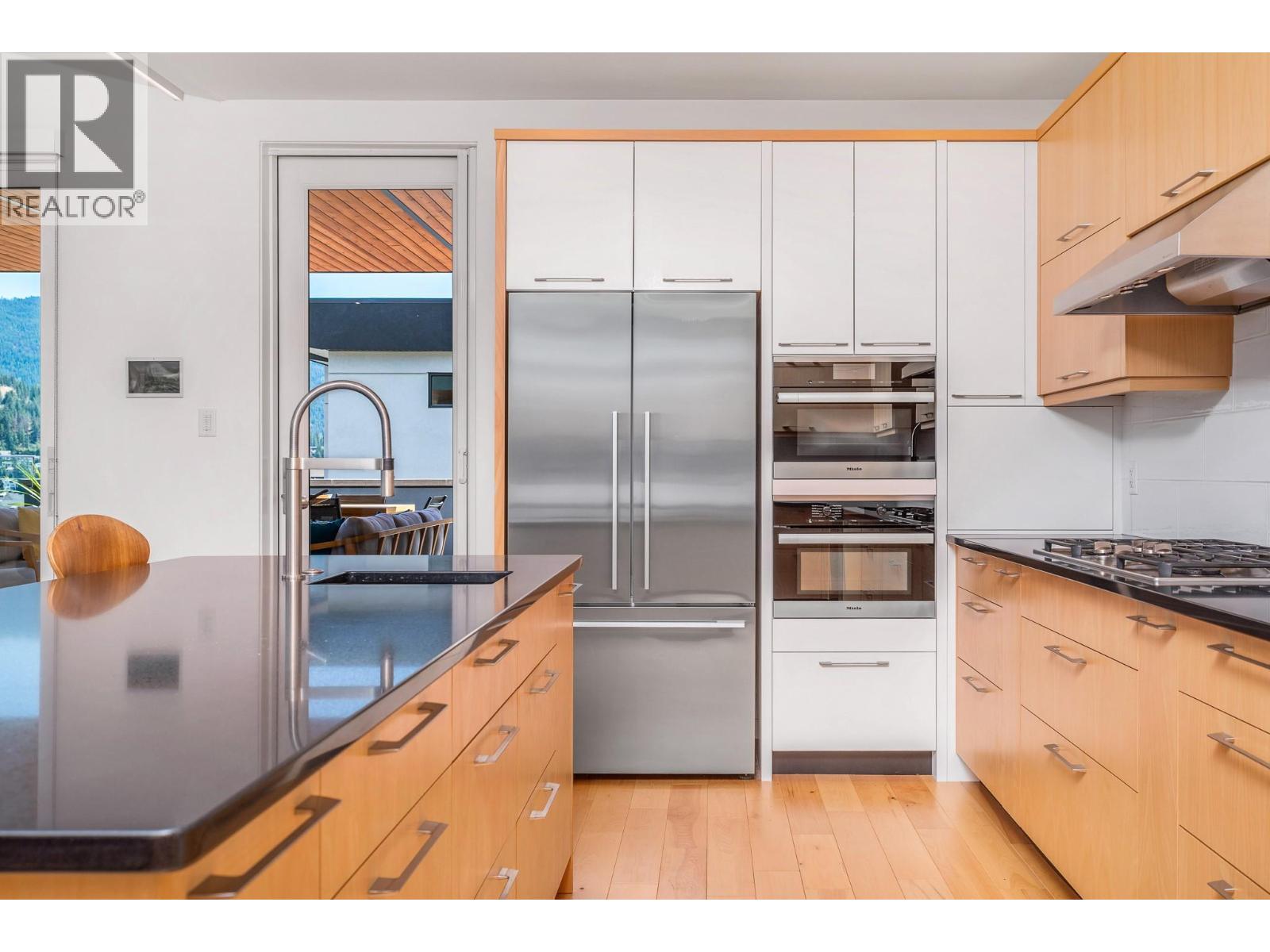 7934 Graystone Drive - 48