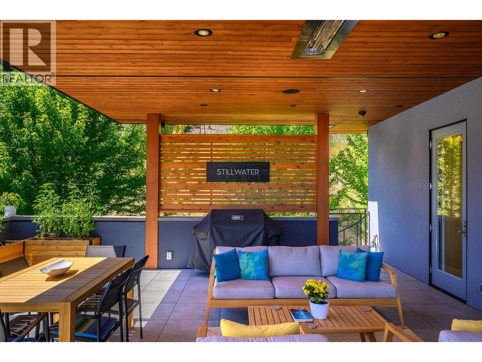 7934 Graystone Drive, Coldstream