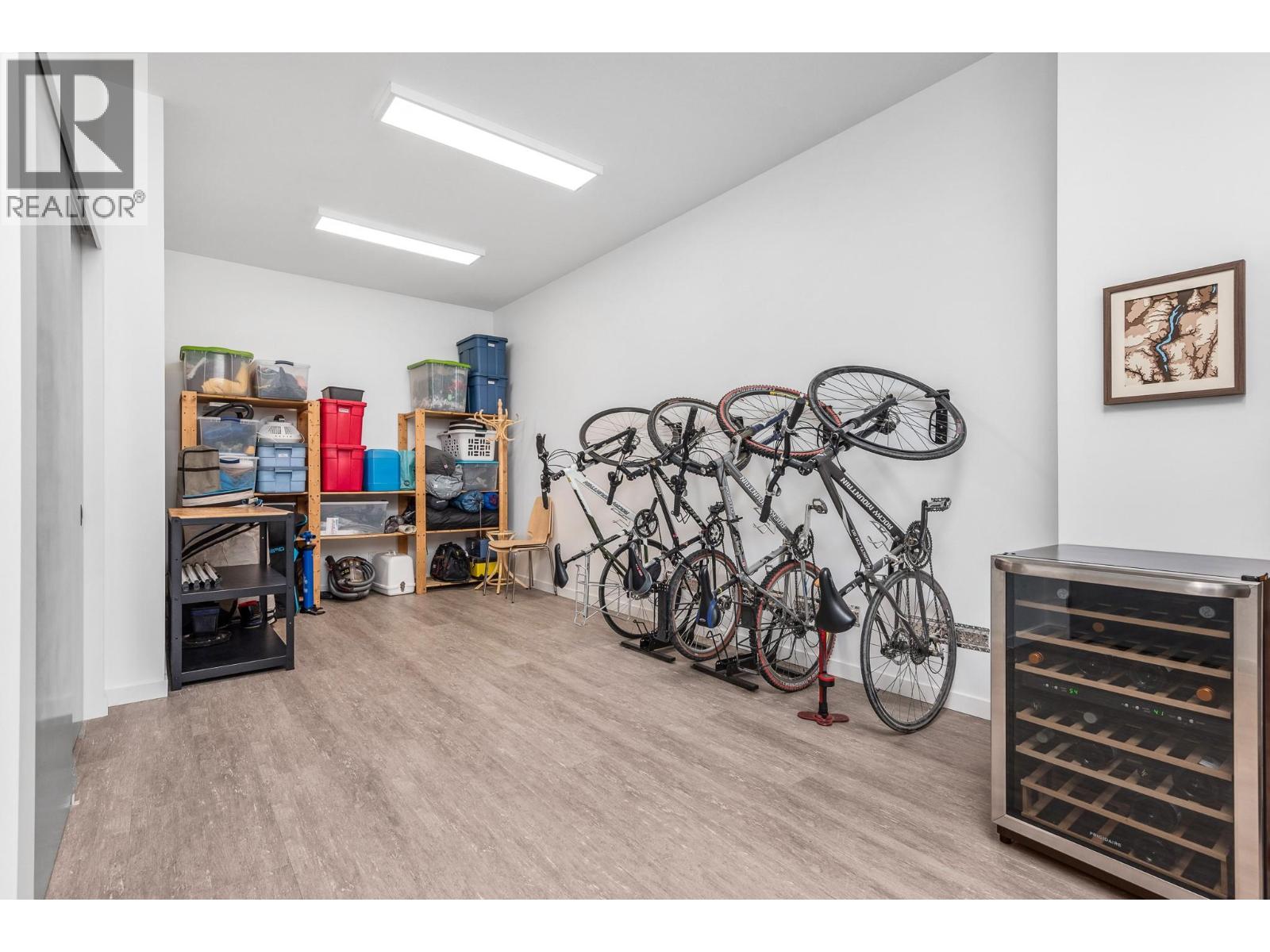 7934 Graystone Drive, Coldstream