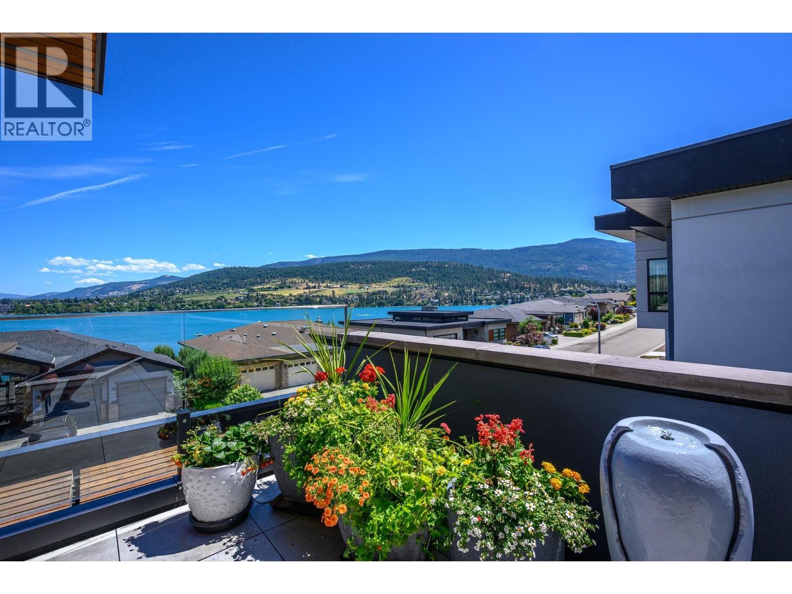 7934 Graystone Drive, Coldstream