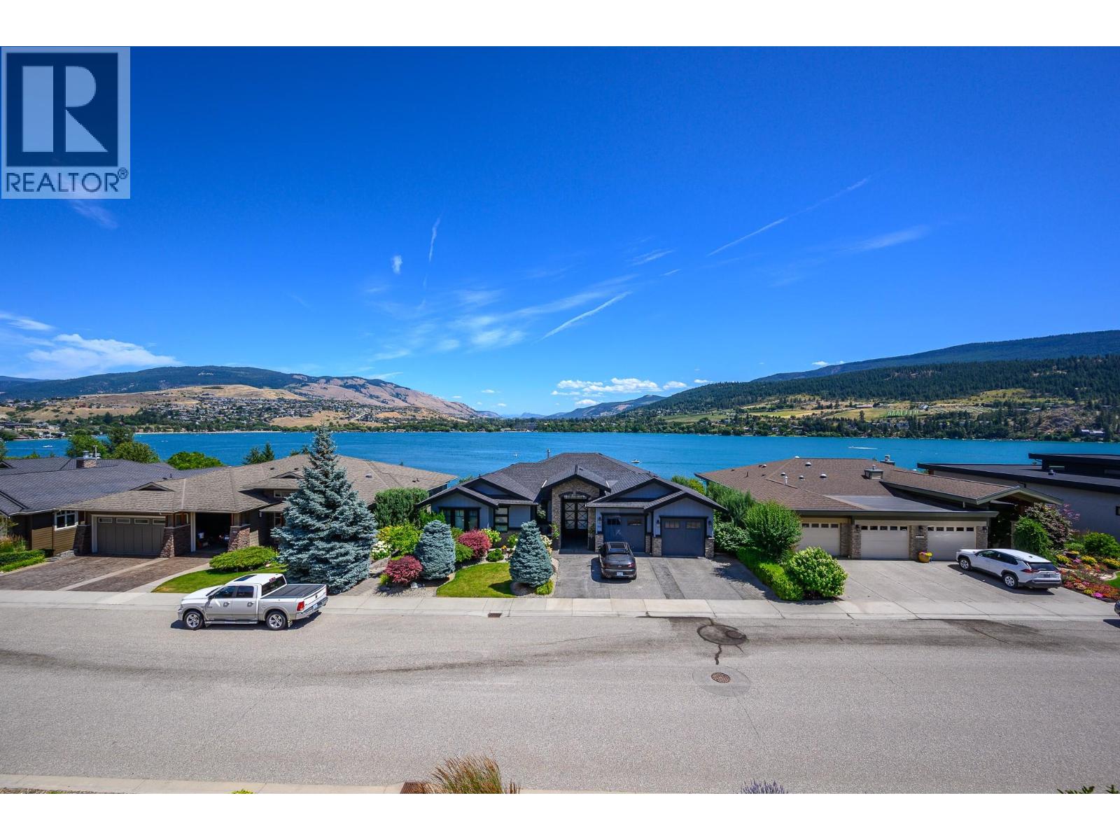 7934 Graystone Drive, Coldstream