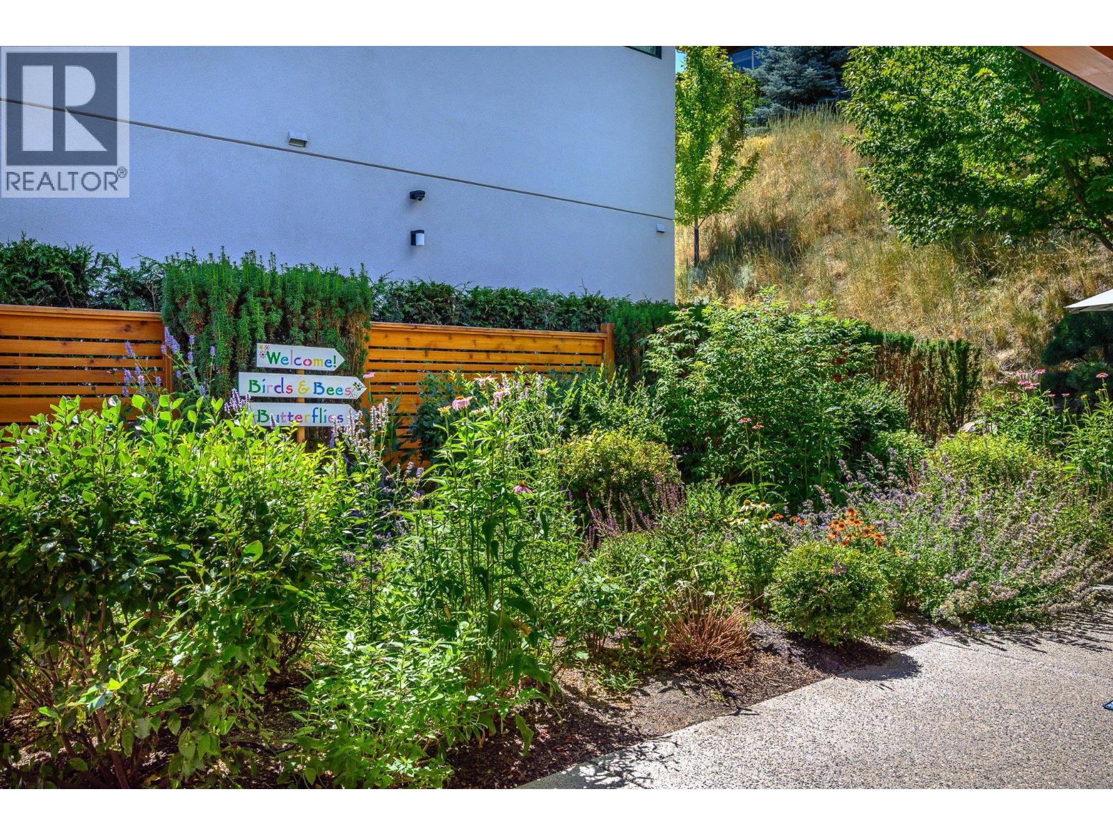 7934 Graystone Drive - 20