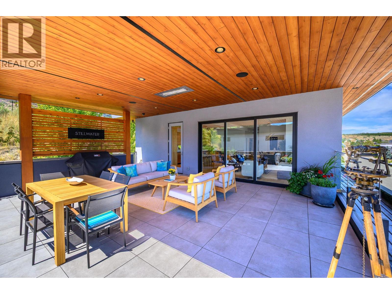 7934 Graystone Drive, Coldstream