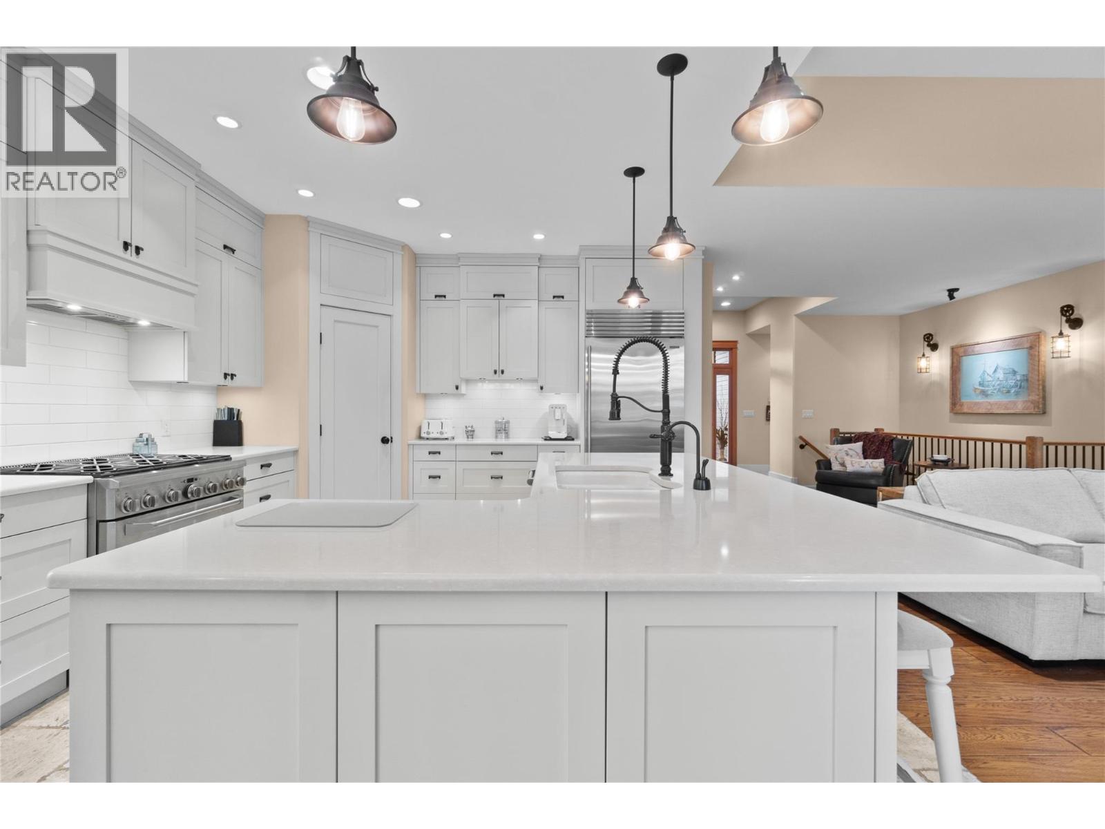 5100 Haynes Road, Vernon