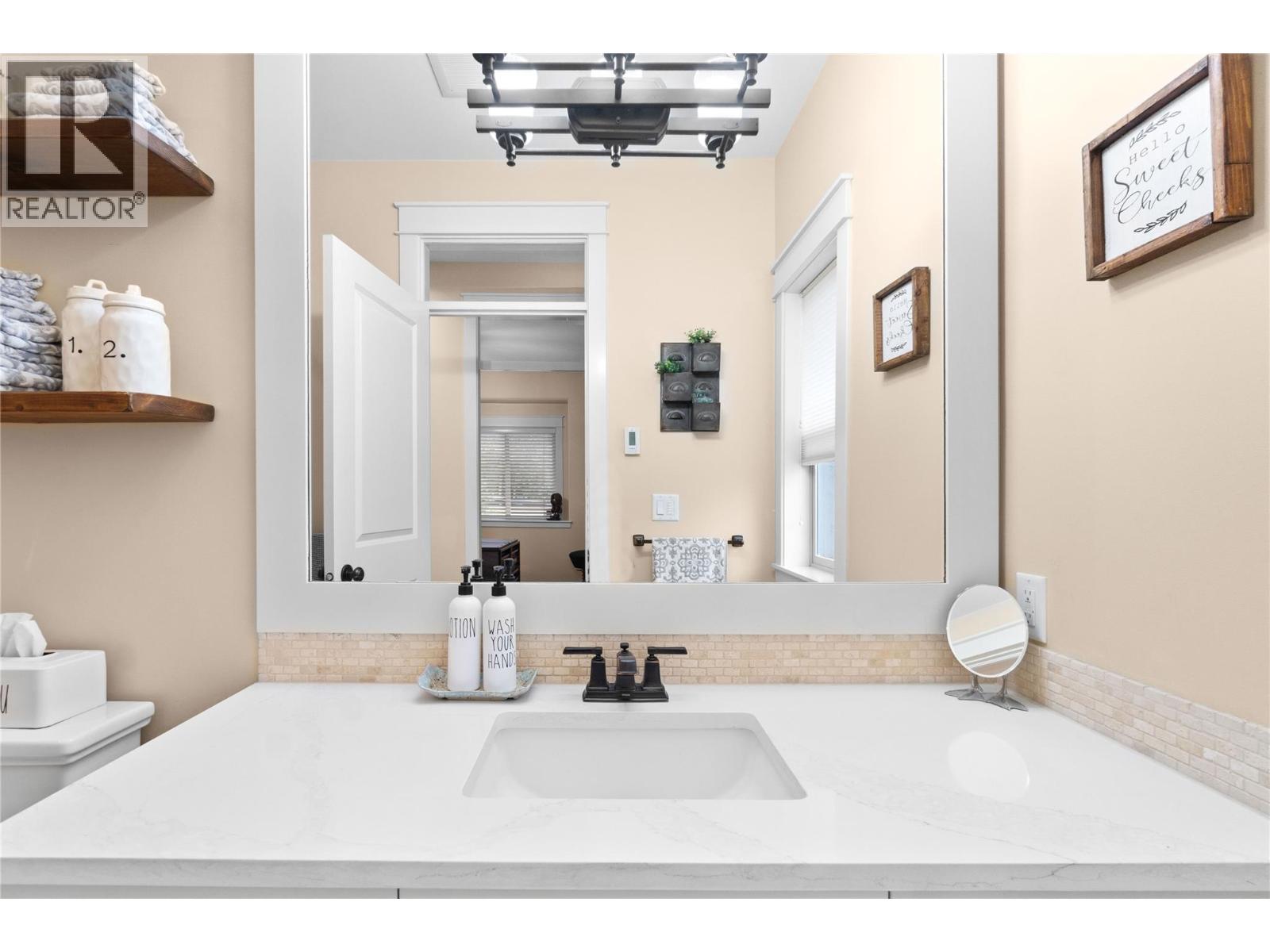 5100 Haynes Road, Vernon