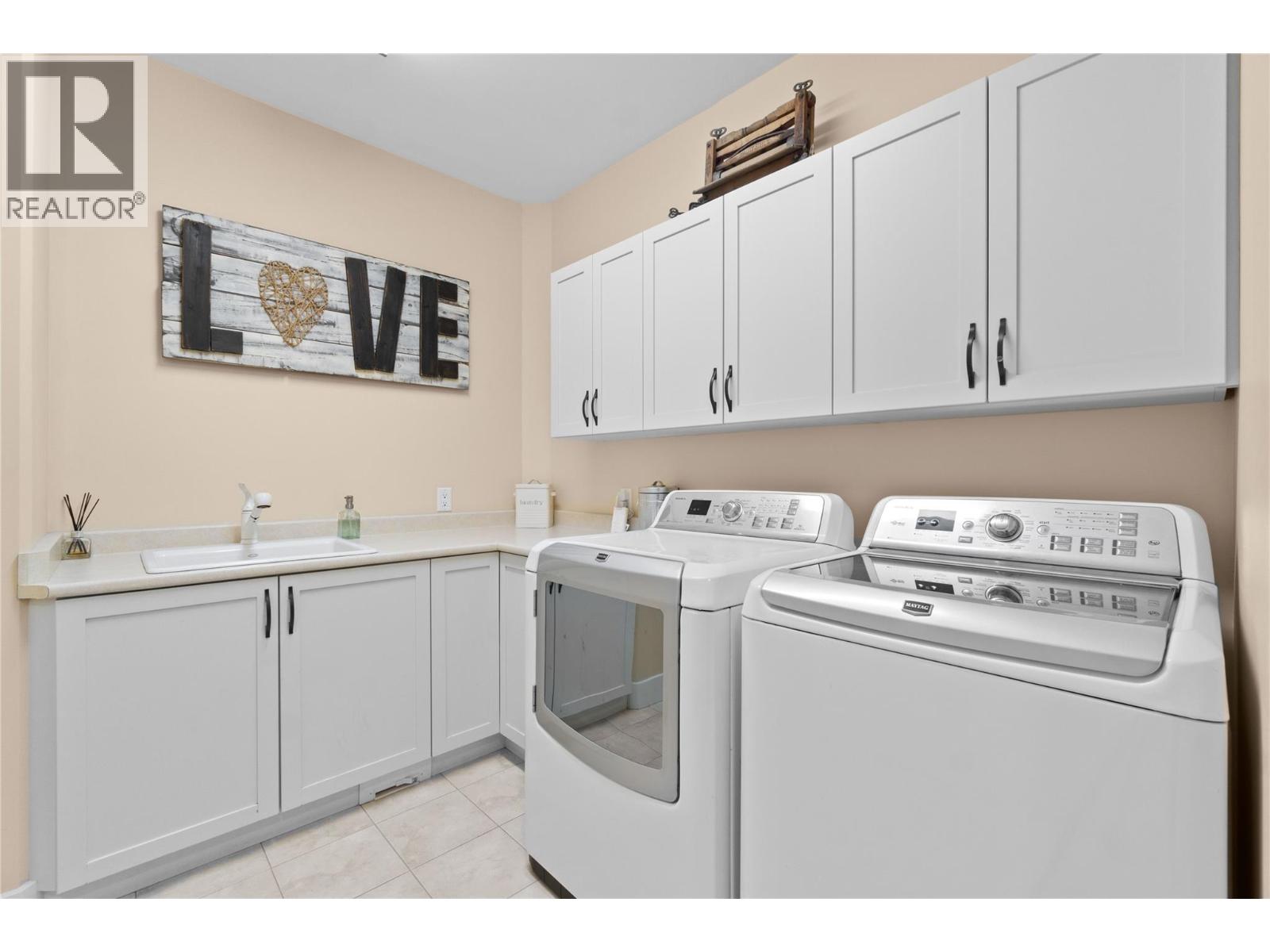 5100 Haynes Road, Vernon