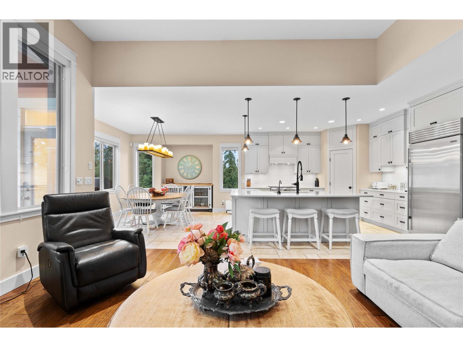 5100 Haynes Road, Vernon