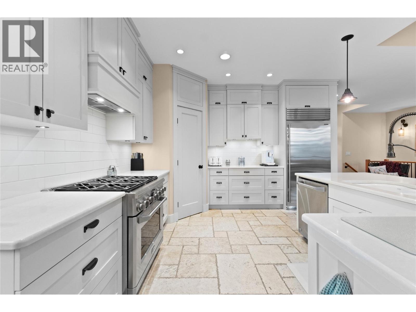 5100 Haynes Road, Vernon