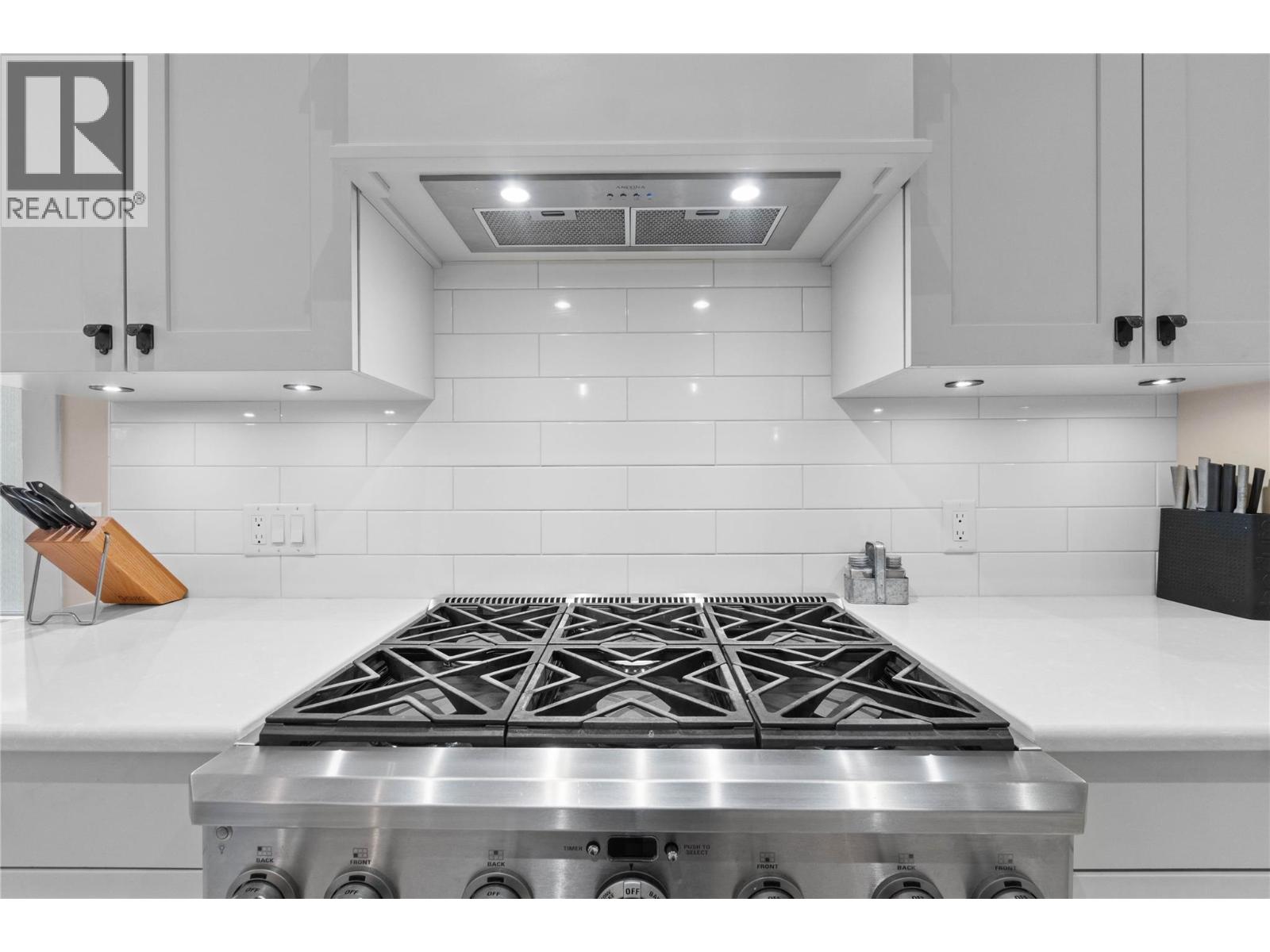 5100 Haynes Road, Vernon