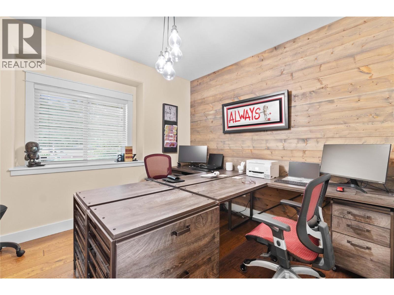 5100 Haynes Road, Vernon