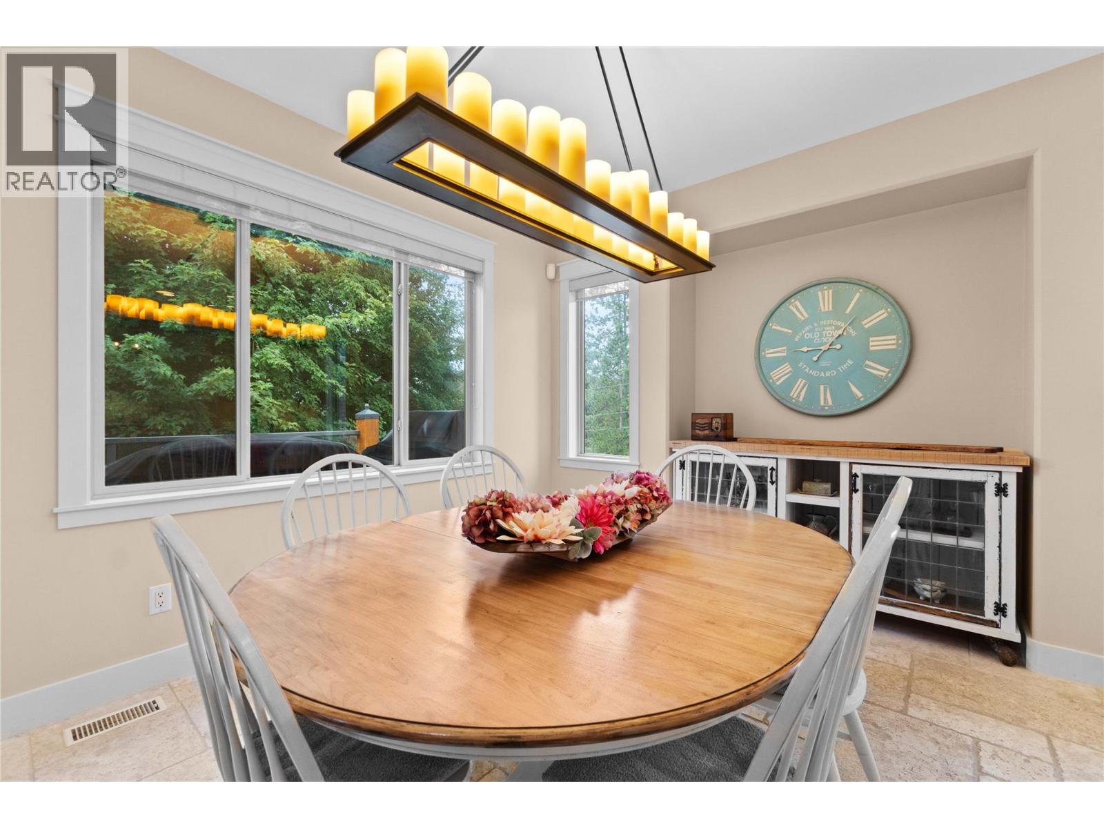 5100 Haynes Road, Vernon