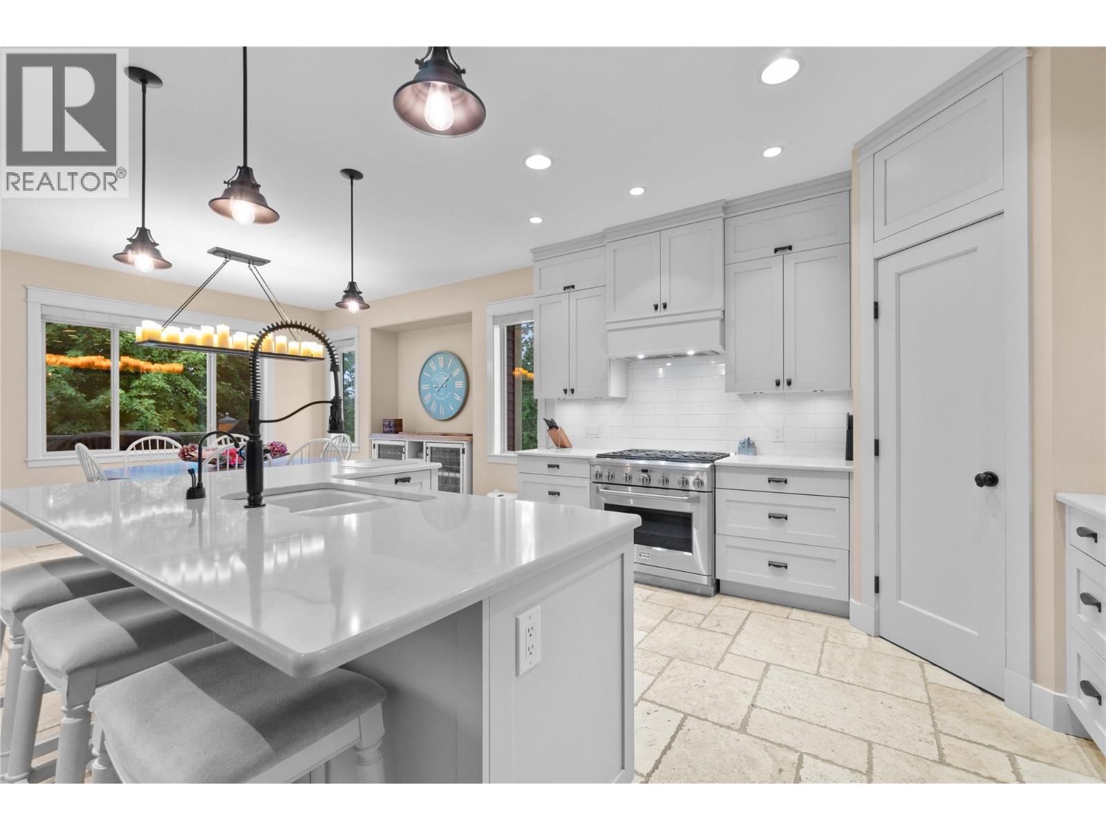 5100 Haynes Road, Vernon