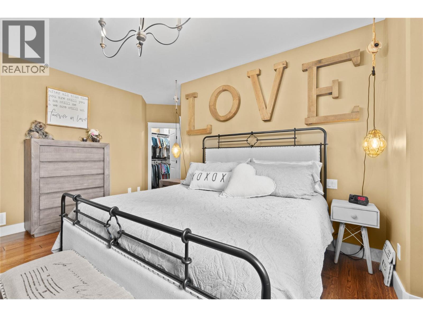 5100 Haynes Road, Vernon