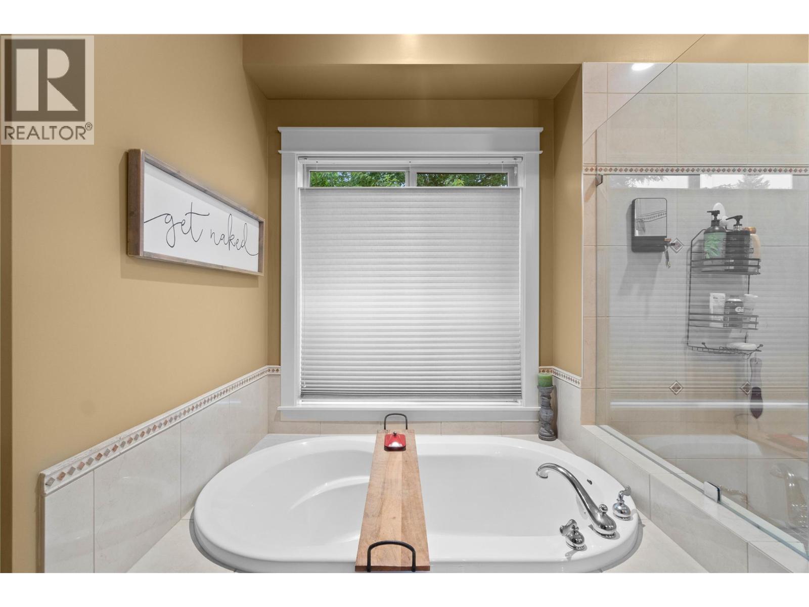 5100 Haynes Road, Vernon