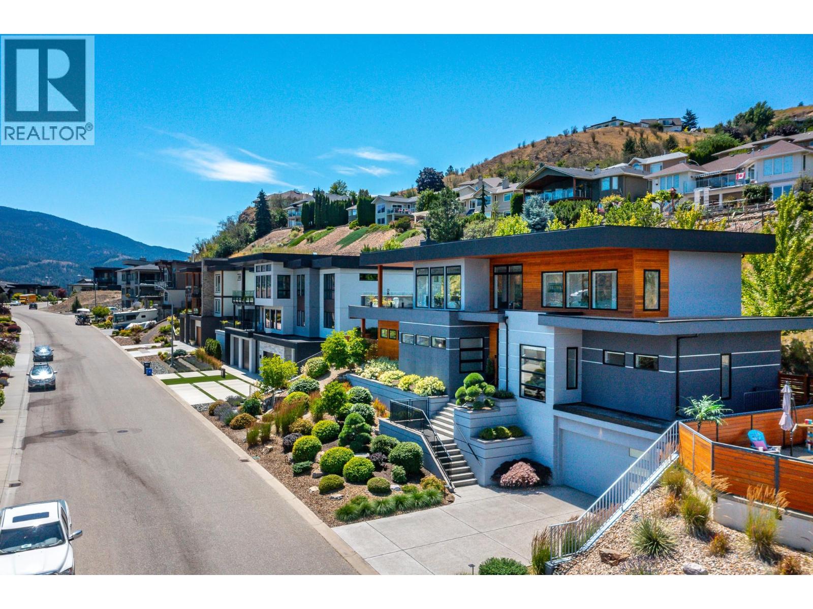 7934 Graystone Drive, Coldstream