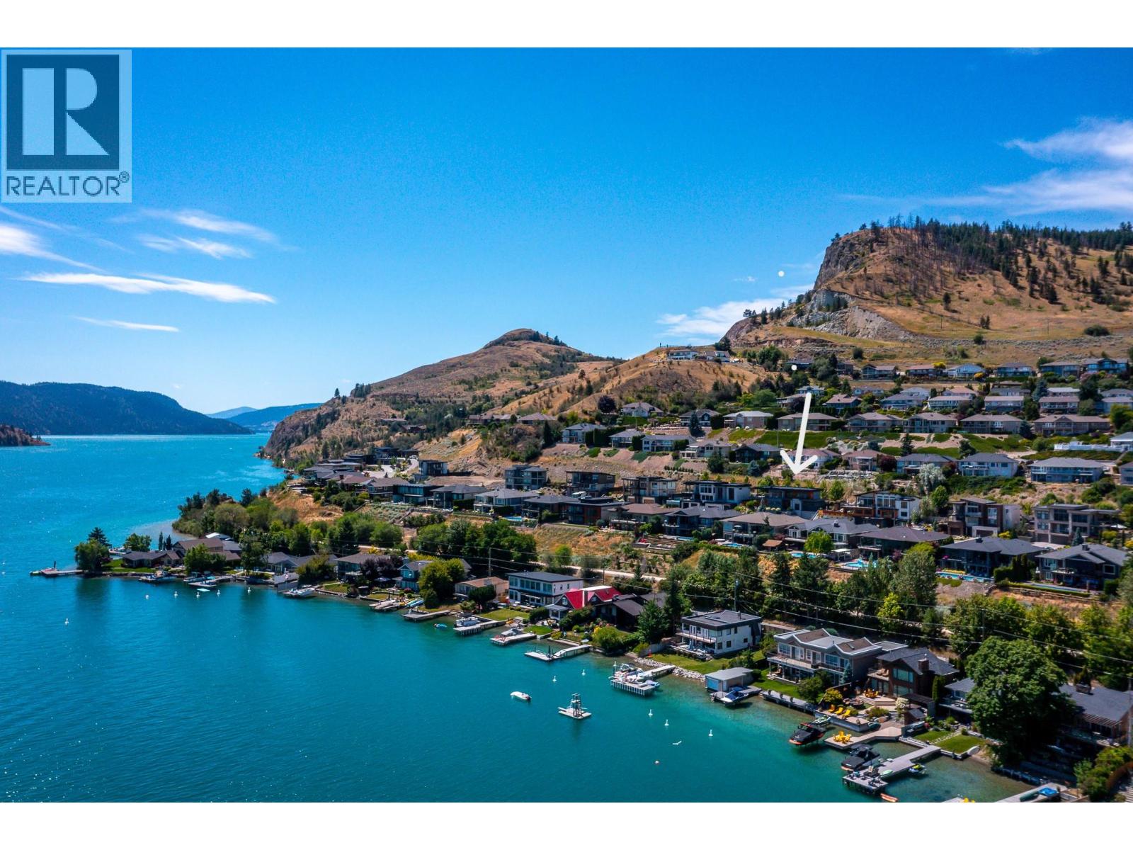 7934 Graystone Drive, Coldstream