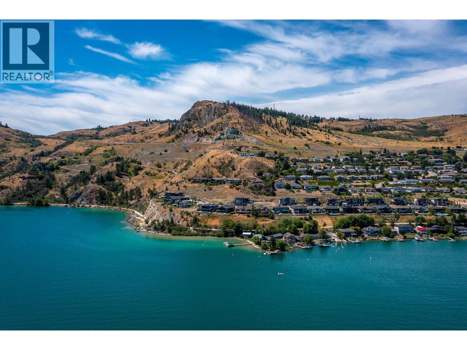 7934 Graystone Drive, Coldstream