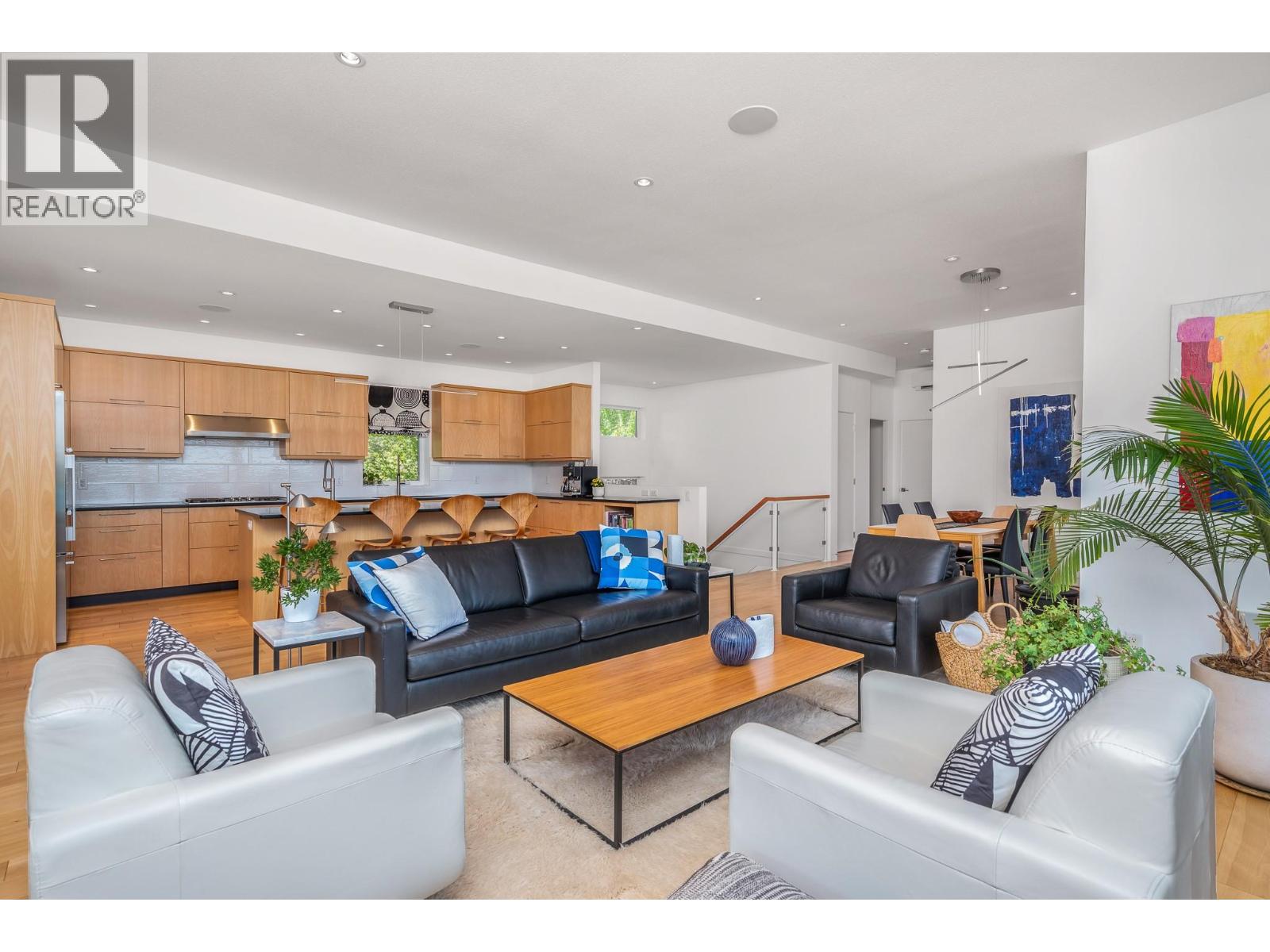 7934 Graystone Drive, Coldstream