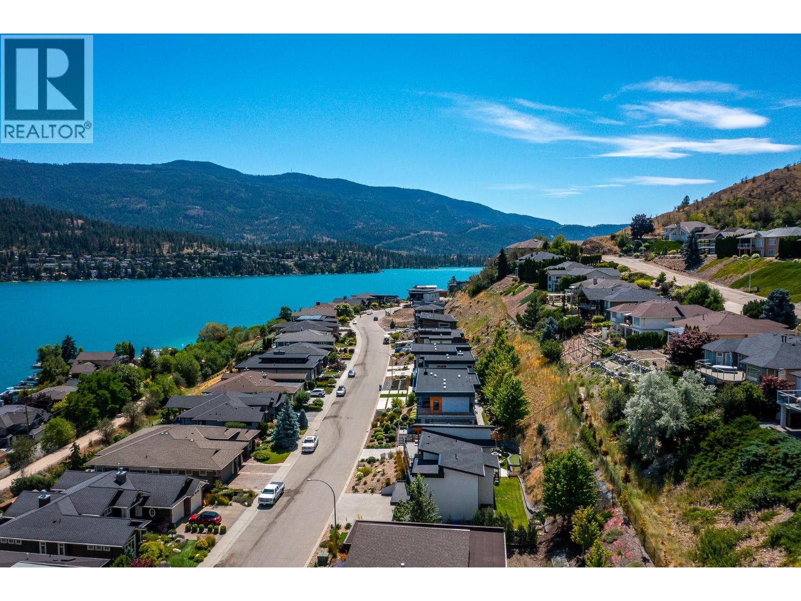 7934 Graystone Drive - 65