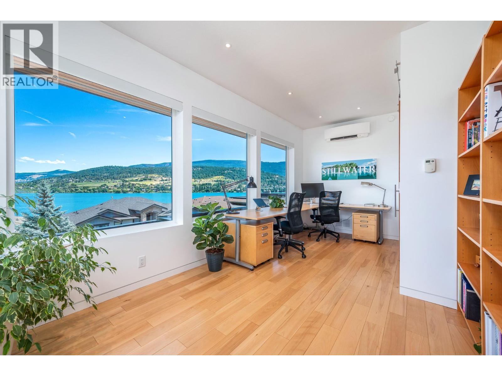 7934 Graystone Drive, Coldstream