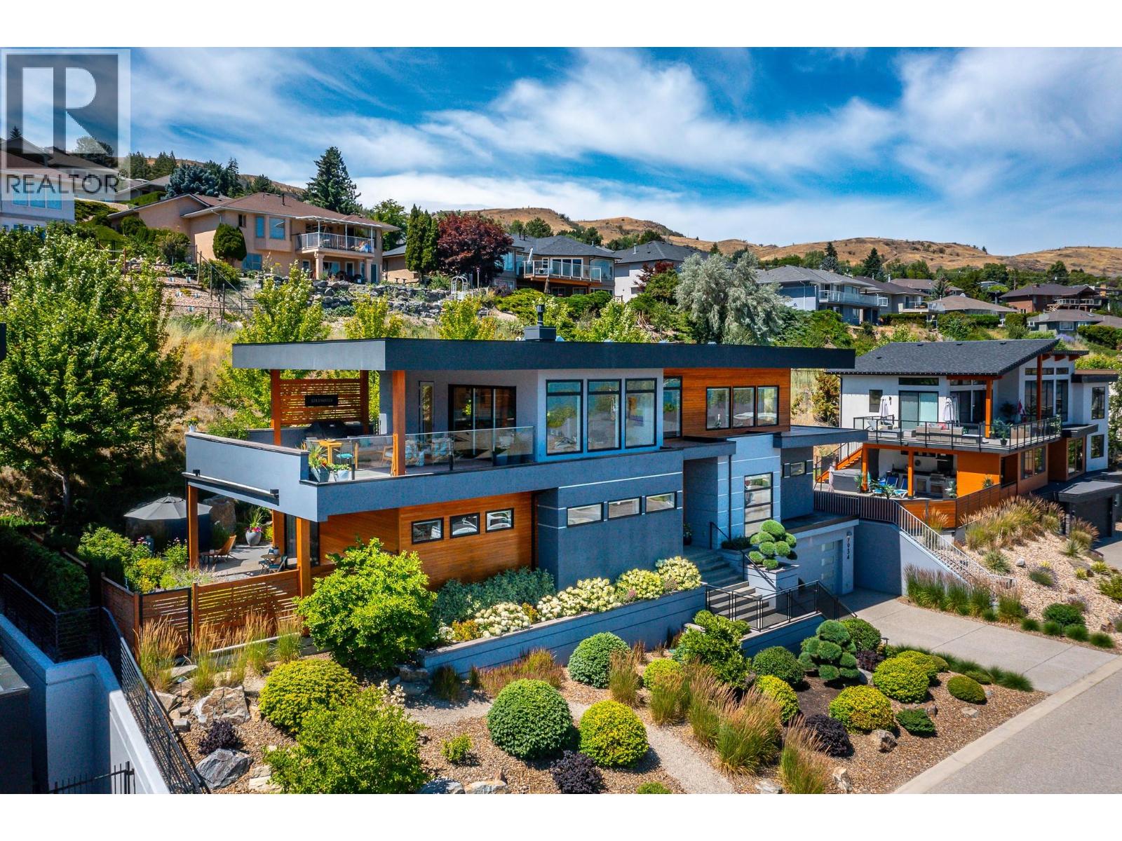 7934 Graystone Drive - 68