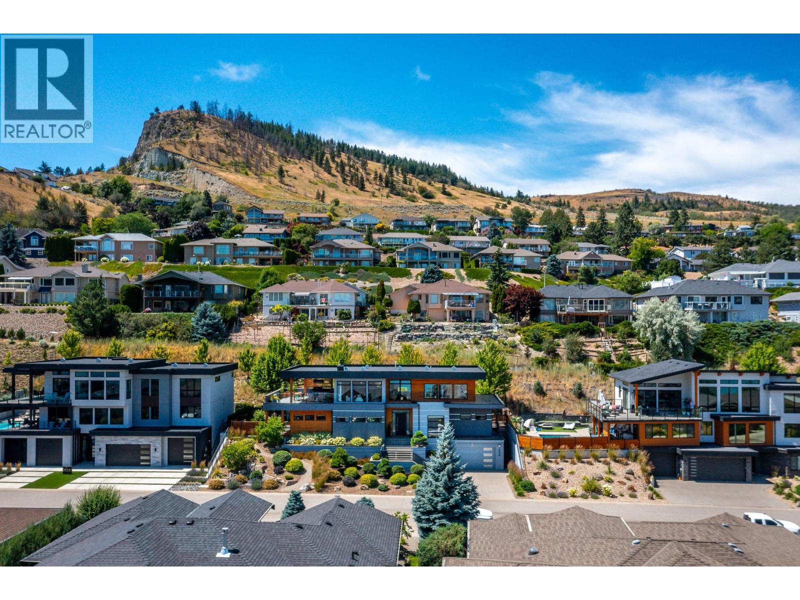 7934 Graystone Drive, Coldstream